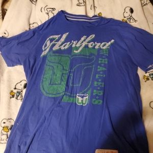 Vintage Hartford shirt
